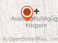 MESZEGYI - Avasi Területi Szolgáltatási Központ