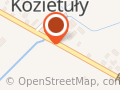 MERITUM Paweł Żółciak