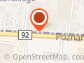 North Construction. Sp. Z O.o. Sprzęt i Maszyny Budowlane