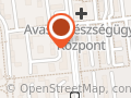 Avasi Patika Gyógyszerkereskedelmi Bt.