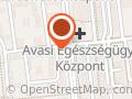 Dr. Kertész Éva Adrienne