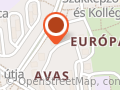Eőri János  Egyéni Vállalkozó