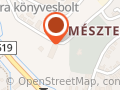 BORSODTECH Vállalkozásszervező és Kivitelező Kft.