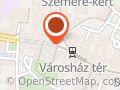 Miskolci Jókai Coop Áruház