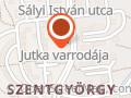 Tóth Tamás Autómentés Miskolc