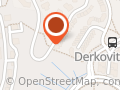 Fed-Dent BT, Miskolc