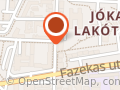 Dr.tucsek Gábor Ügyvéd