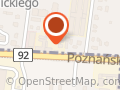Gospodarstwo Ogrodnicze Karol Burszewski