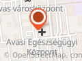 Fogászati Ügyelet