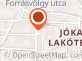 OVB Miskolc - Veres Igazgatóság