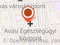 Avasi Egészségügyi Központ