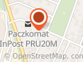 Osiedle Wierzbowa, Segmenty Pruszków