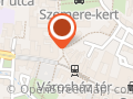 Keszegsütő