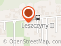 USŁUGI BUDOWLANO-TRANSPORTOWE- SPRZEDAŻ STEFAN IWAN