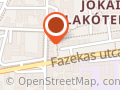 Tündértanoda iskolaelőkészítés, képességfejlesztés - Orosz Edina fejlesztőpedagógus