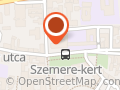 Central Residence Apartmanok