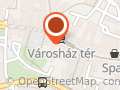 Vadkovászos Pékség