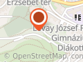 GAJDÓ