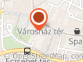 Szinva Kert Kft.