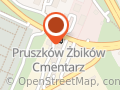Ekspresowy druk cyfrowy