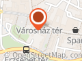 Navity Travel Utazási Iroda