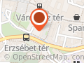Erzsébet Fürdő Gyógyászati és Szűrőközpont