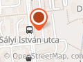 Mini Cukrászda