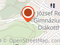 Nádler Pince - Miskolc
