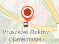 DMR SERVICE + MYJNIA TIR