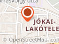 Miskolci József Úti Óvoda Dózsa György Úti Tagóvoda