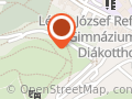 Doma Pince