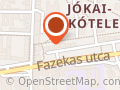 Paracelsus Gyógyszertár