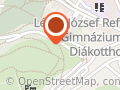 Avasi Borangolás