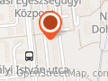 Szerviz Szektor Kft.