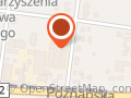 BUCHOLC GOSPODARSTWO OGRODNICZE JAROSŁAW ZIOMEK