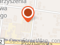 BUCHOLC GOSPODARSTWO OGRODNICZE JAROSŁAW ZIOMEK