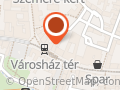 Biztosítás Miskolc