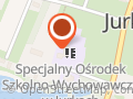 Specjalny Ośrodek Szkolno-Wychowawczy W Jurkach