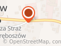 Gminne Centrum Kultury i Czytelnictwa im. Jakuba Bojki w Gręboszowie
