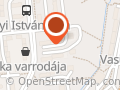 Avas Optika