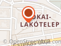 Nyírcsákné és Társai Ügyvédi Iroda