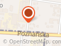Charuk Wasyl. Usługi budowlane