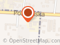 Playhouse - pojazdy elektryczne