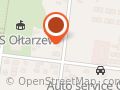 ISTMA USŁUGI INSTALACYJNO BUDOWLANE
