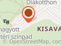 Czabala Családi Borászat