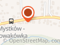 FIRMA SPRZĄTAJĄCA ANDRZEJ GŁÓWCZYK