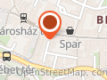 Invia Miskolc