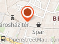 Keleti Szomszédok