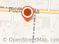 TOTA Stolarnia