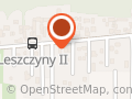 KOŁO GOSPODYŃ WIEJSKICH W LESZCZYNACH